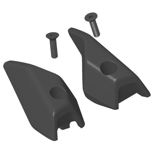 Scott fork bumpers - fork, 26