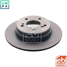 Brake disc 04629 for - disc,