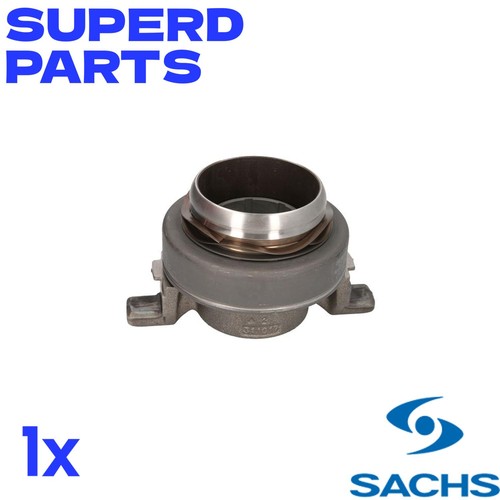 Clutch release bearing aci for - release,