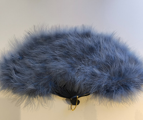 Guerlain boutique marabou - guerlain,