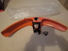 Classic Honda CB125T