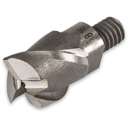 Souber nab22 2mm - 7/8", )