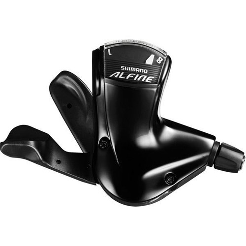 Shimano s7000 alfine rapid - sl-s7000,