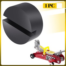 Rubber Car Jack Pad Disk For