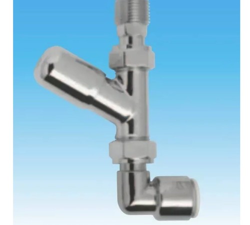 Myson matchmaster decorative - myson,