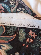 Arthur Sanderson & Sons