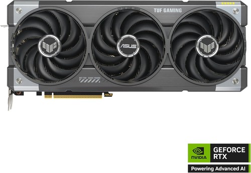Asus tuf rtx 5070 12gb - tuf,
