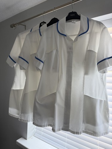 Alexander nurses uniform size - alexander,