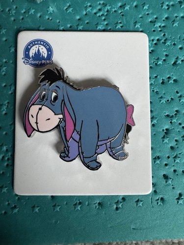 Disneyland paris eeyore - disneyland,