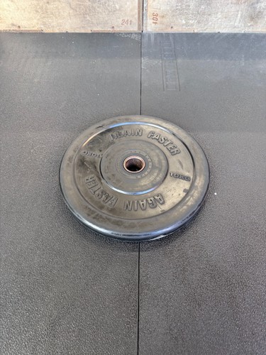 20kg again faster - again,