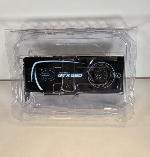 Evga gtx 580 geforce - 580, highend