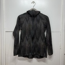 66 North Kjolur Knit Jacket