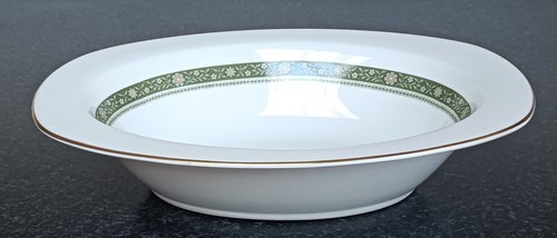 Royal doulton rondelay - royal,