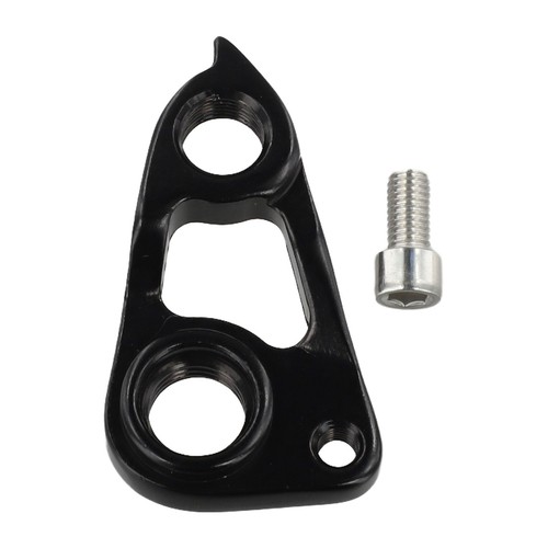 For scott addict aluminium - for,