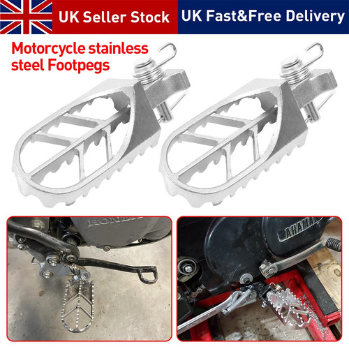 Stainless steel motorcycle - stainless,