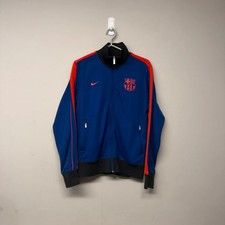 Vintage 2012/13 FC Barcelona