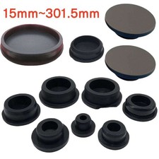 Round Silicone Rubber Seal