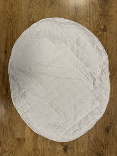 Stokke sleepi mini fitted - stokke,