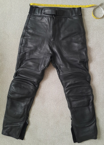 The triumph triple - triumph, collection