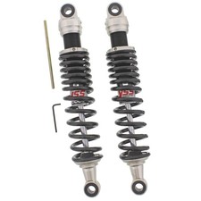 Yss rear twin shock - rear, :360