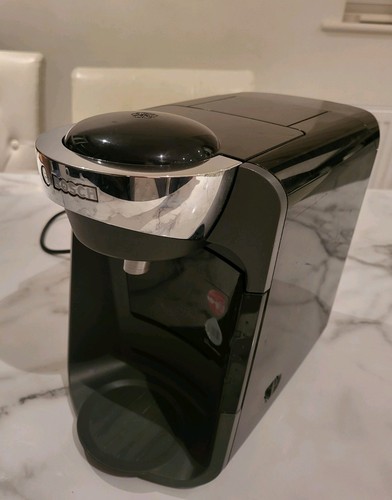 Bosch tassimo suny - bosch,