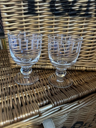 Emma bridgewater black - bridgewater,