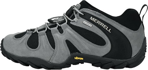 Merrell mens chameleon cham - chameleon,