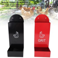 ⁺Chicken Oyster Shell Grit