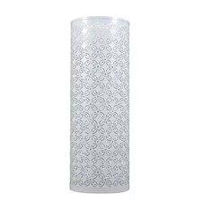 Umbrella Holder Stand Home