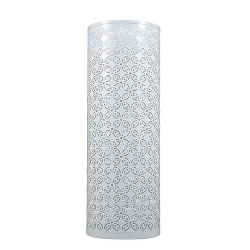 Umbrella holder stand home - holder,