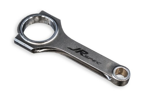Forged rods jrspec for - forged,