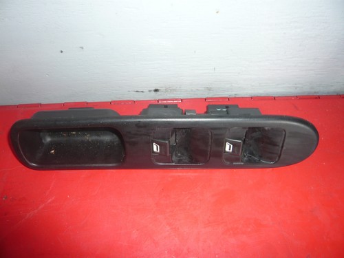Peugeot 307 2004 - hatch, 5dr