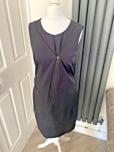 Sarah pacini stunning black - pacini,