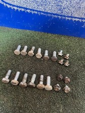 BELLE Pcl Trench Wacker Plate