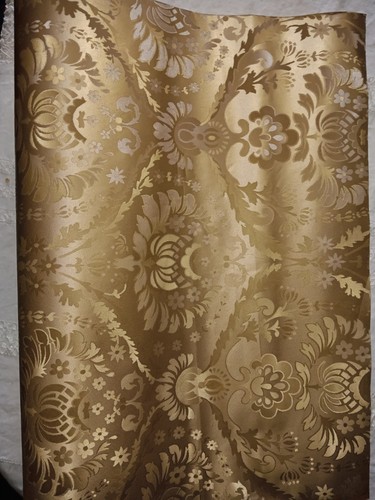 Vintage vinyl gold classic - vinyl,