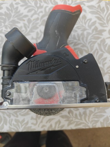 Milwaukee m12fcot 12v m12 - 12v,