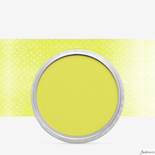 Panpastel colours soft pastel - panpastel,