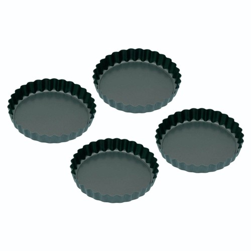Kitchencraft set four - of,