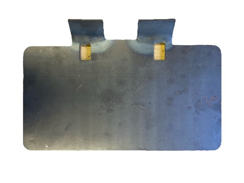 Jotul jøtul 118 118n - 118, 118f