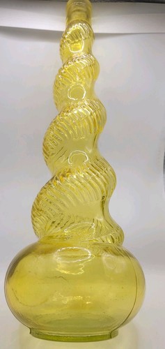1960s vintage yellow - vintage,