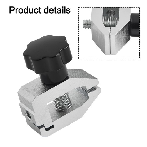 Tensile strength tester - strength,