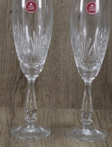 Brand new pair royal - new,