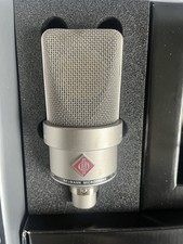 Neumann TLM 103