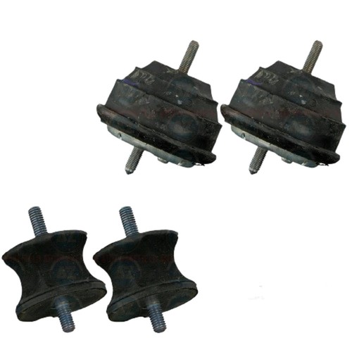 Fit bmw series z4 e36 - series, z3