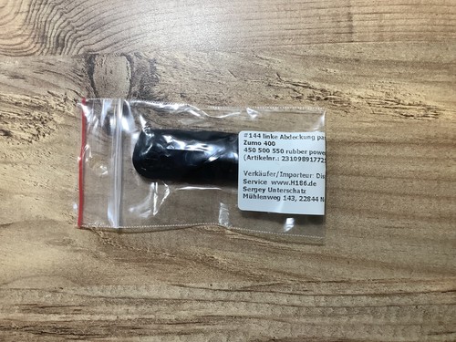 Garmin zumo 550 function - zumo,