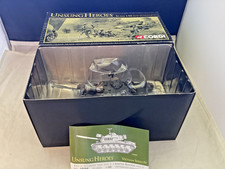 CORGI  US 50307 M48 A3 TANK