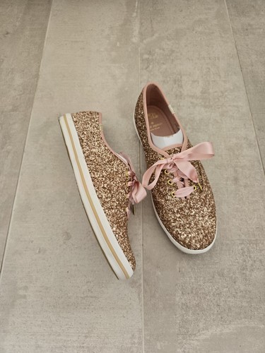 Keds kate spade - spade, trainers