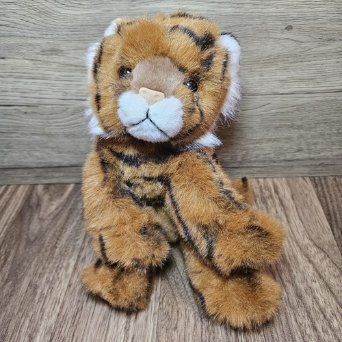Beanie buddy classic bengal - beanie,