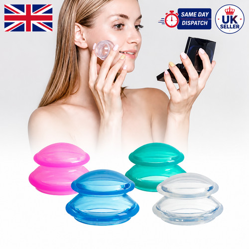 Chinese acupuncture silicone - acupuncture,