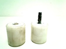 strap guide HONDA CBR 954